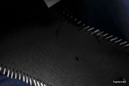 Hyperoad Air 11 Jordan 1025